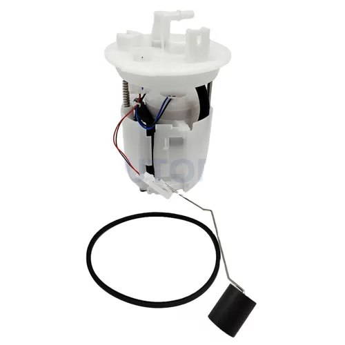 High Quality 3.0L 2003-2008 Mazda 6 Fuel Pump Module Assembly Compatible with E8586M AJ801335ZA